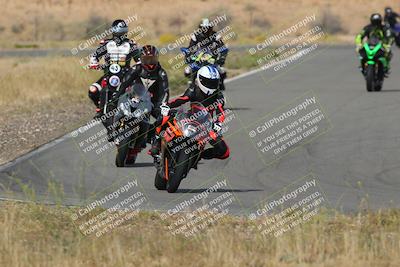 media/Nov-04-2023-2WTD (Sat) [[147bbb9217]]/C Group/1040am (Turn 3)/